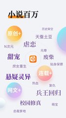 乐鱼游戏官网登录